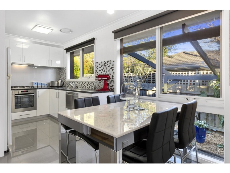 4/1-3 Grenville Street, Box Hill North VIC 3129