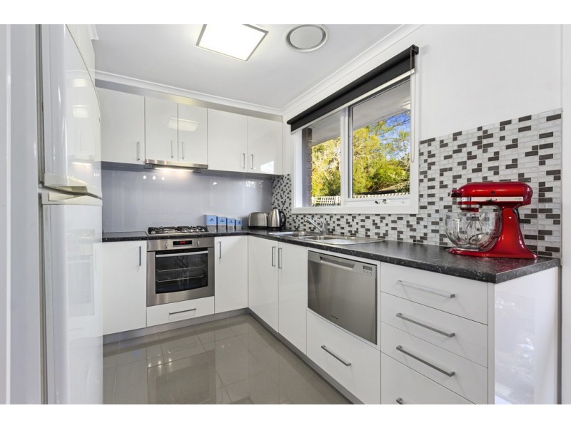 4/1-3 Grenville Street, Box Hill North VIC 3129