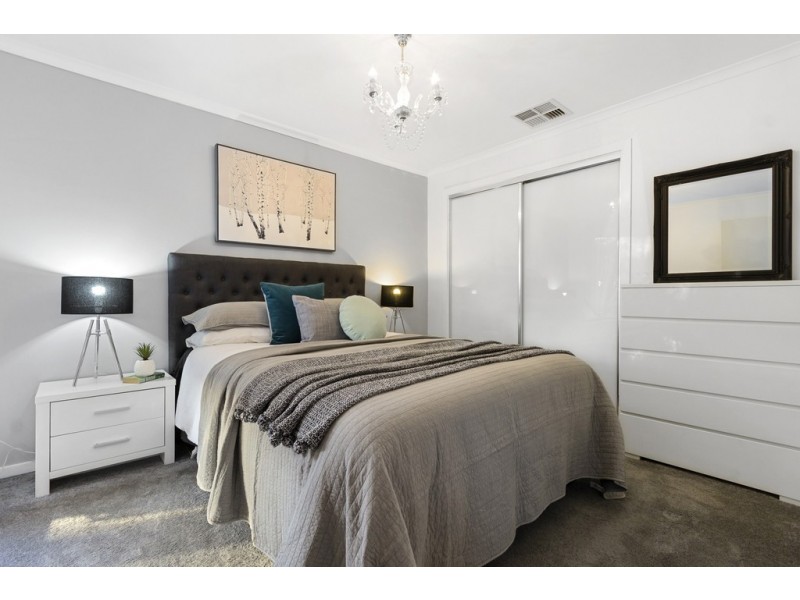 4/1-3 Grenville Street, Box Hill North VIC 3129