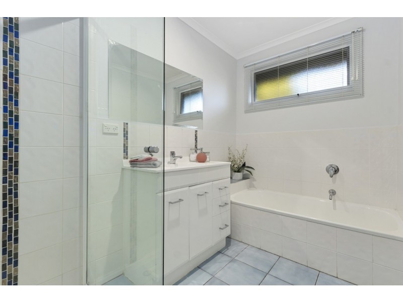 4/1-3 Grenville Street, Box Hill North VIC 3129