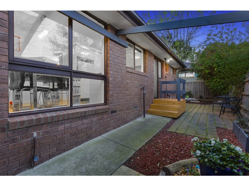 4/1-3 Grenville Street, Box Hill North VIC 3129