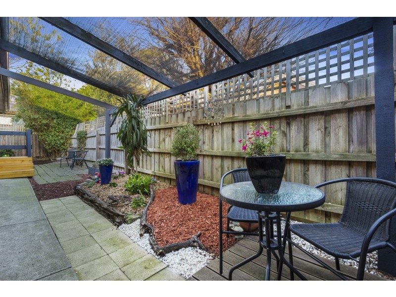 4/1-3 Grenville Street, Box Hill North VIC 3129