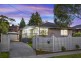 60 Shafer Road, Blackburn North VIC 3130