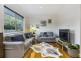 60 Shafer Road, Blackburn North VIC 3130