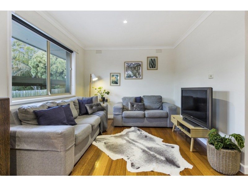 60 Shafer Road, Blackburn North VIC 3130