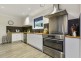 60 Shafer Road, Blackburn North VIC 3130