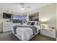 60 Shafer Road, Blackburn North VIC 3130