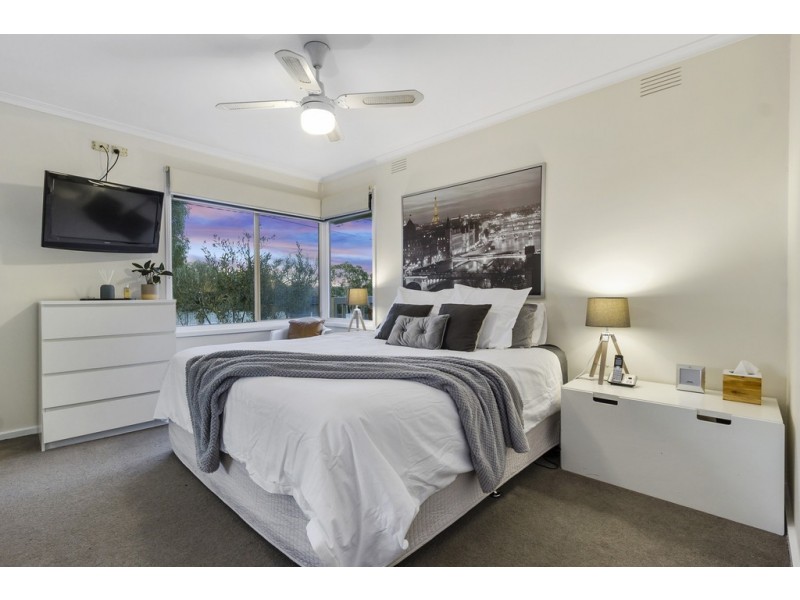 60 Shafer Road, Blackburn North VIC 3130