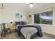 60 Shafer Road, Blackburn North VIC 3130