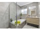 60 Shafer Road, Blackburn North VIC 3130