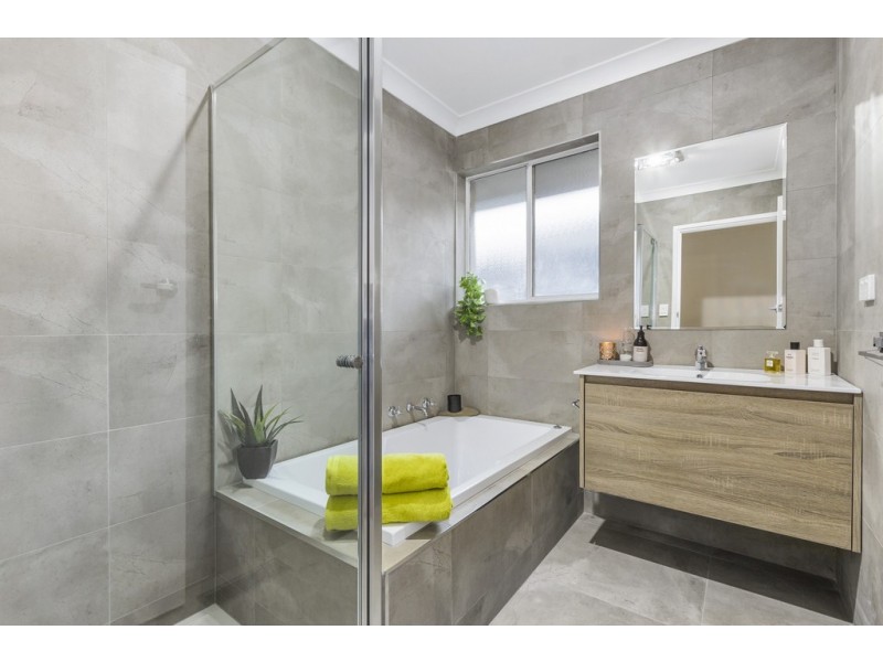 60 Shafer Road, Blackburn North VIC 3130