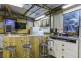 60 Shafer Road, Blackburn North VIC 3130