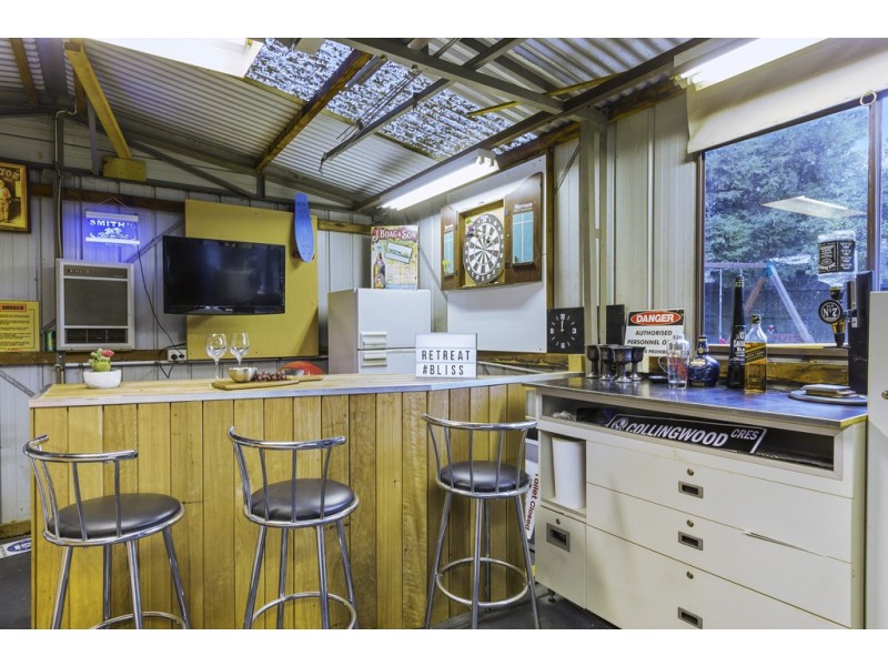 60 Shafer Road, Blackburn North VIC 3130