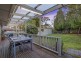 60 Shafer Road, Blackburn North VIC 3130