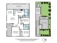 60 Shafer Road, Blackburn North VIC 3130 Floorplan