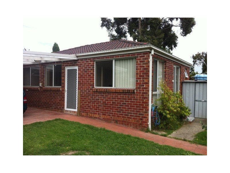 3 Hiltons lane, Box Hill VIC 3128