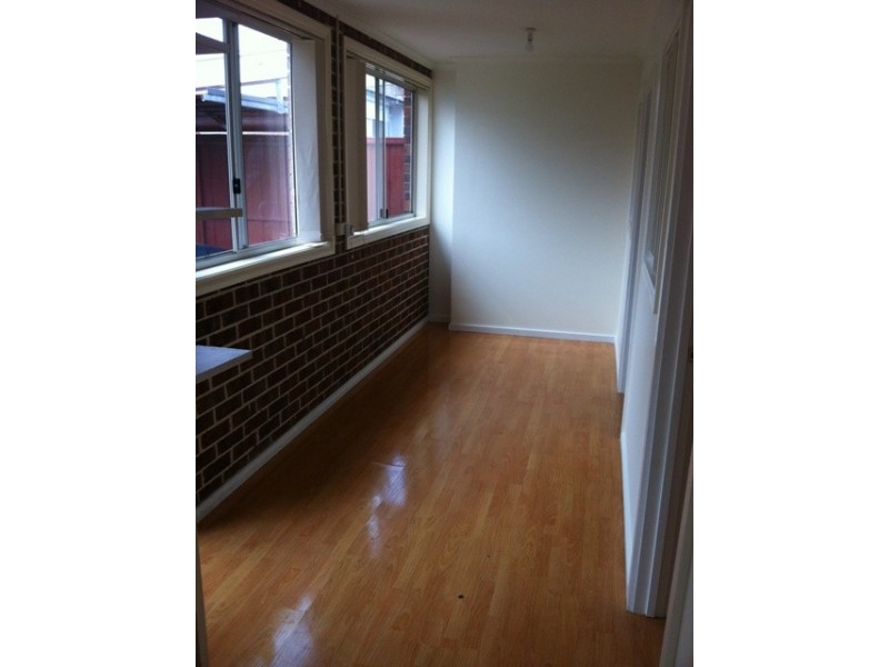 3 Hiltons lane, Box Hill VIC 3128