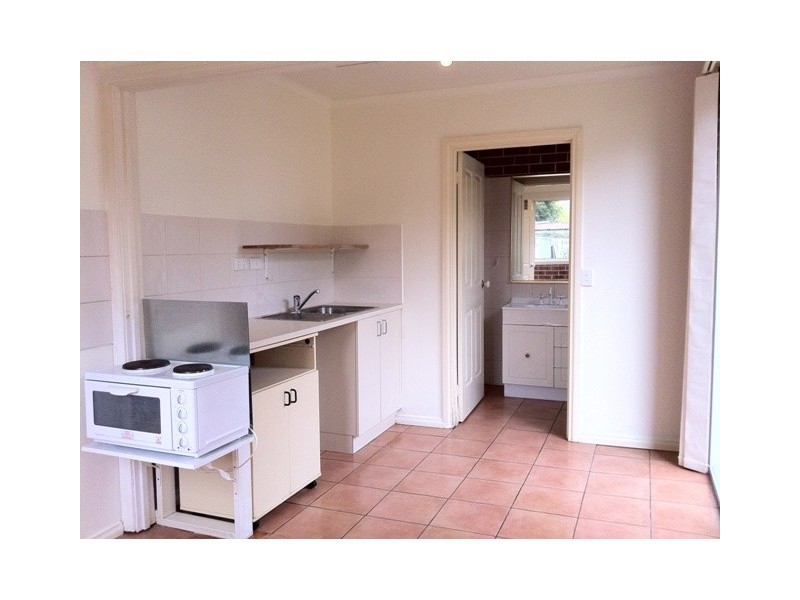 3 Hiltons lane, Box Hill VIC 3128