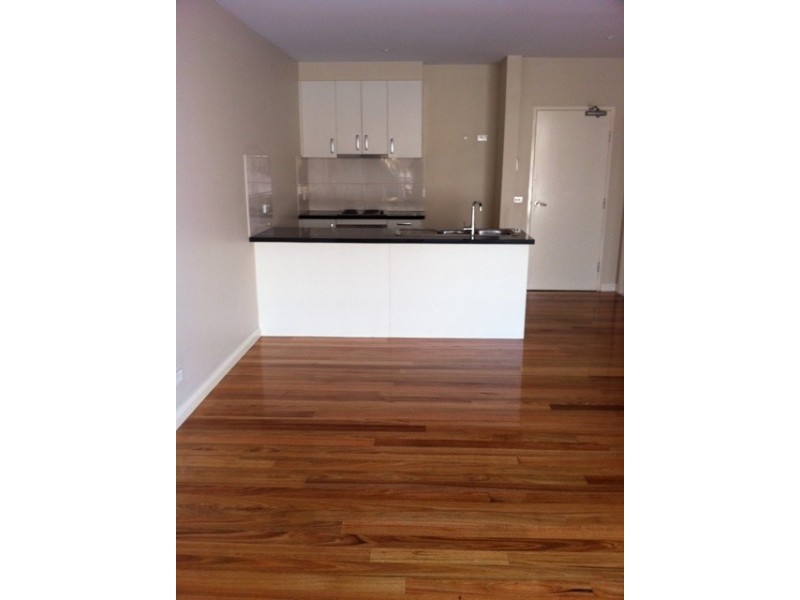 108/662 Whitehorse Road, Mont Albert North VIC 3129