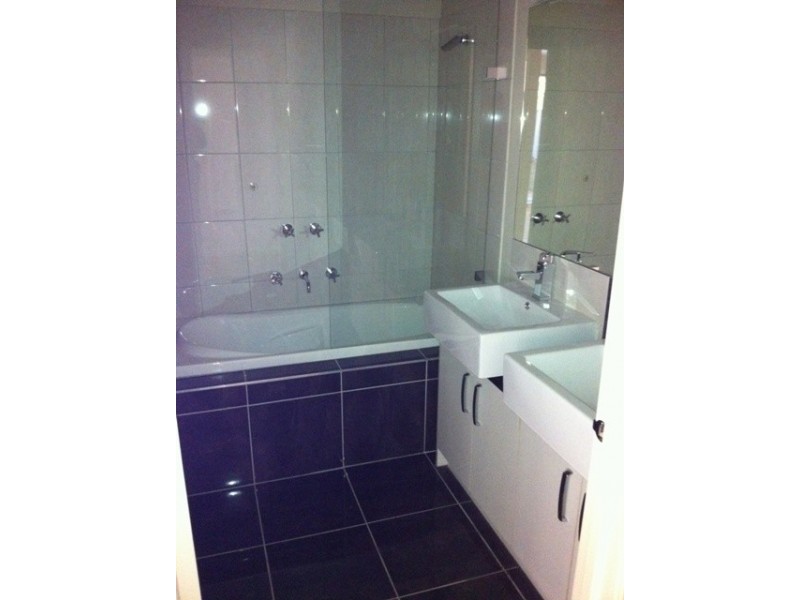 108/662 Whitehorse Road, Mont Albert North VIC 3129