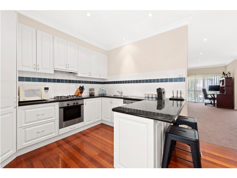 23 Kingswood Rise, Box Hill South VIC 3128