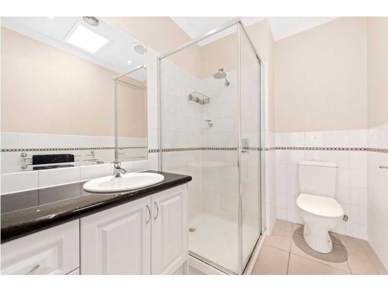 23 Kingswood Rise, Box Hill South VIC 3128