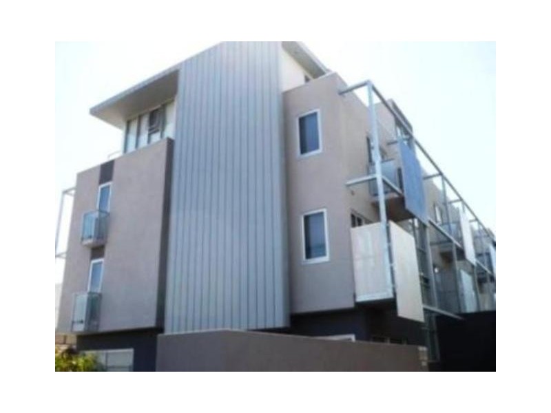 211/8 Bruce Street, Box Hill VIC 3128