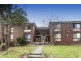 6/51-53 Bank Street, Box Hill VIC 3128