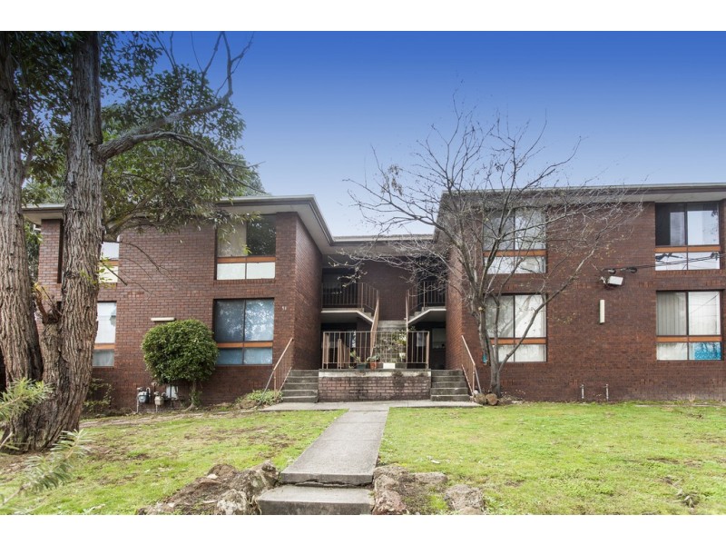 6/51-53 Bank Street, Box Hill VIC 3128