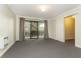 6/51-53 Bank Street, Box Hill VIC 3128