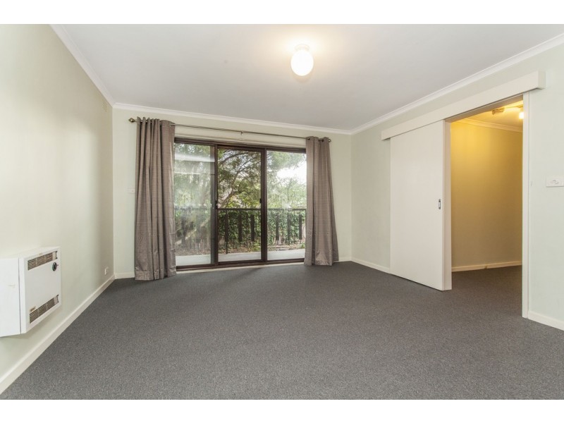 6/51-53 Bank Street, Box Hill VIC 3128