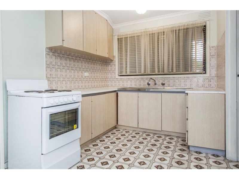 6/51-53 Bank Street, Box Hill VIC 3128