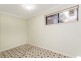 6/51-53 Bank Street, Box Hill VIC 3128
