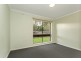 6/51-53 Bank Street, Box Hill VIC 3128