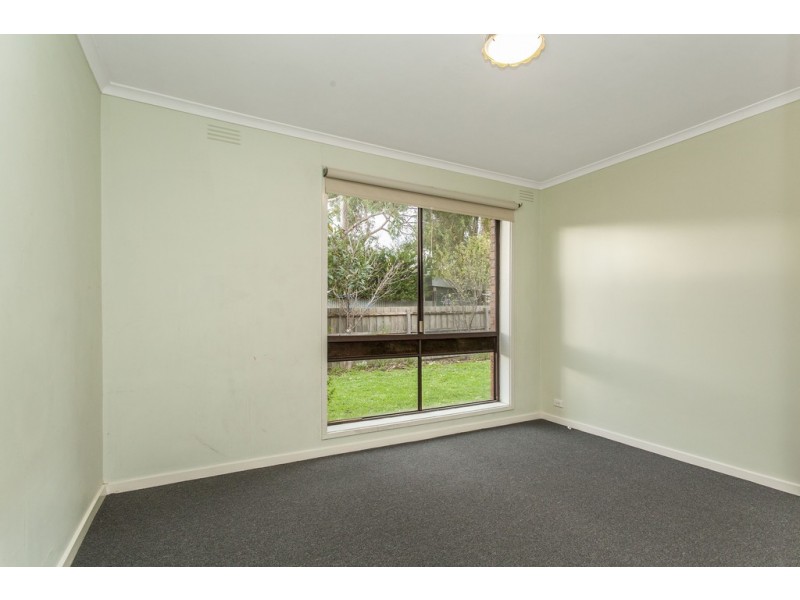6/51-53 Bank Street, Box Hill VIC 3128