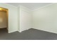 6/51-53 Bank Street, Box Hill VIC 3128