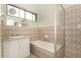 6/51-53 Bank Street, Box Hill VIC 3128