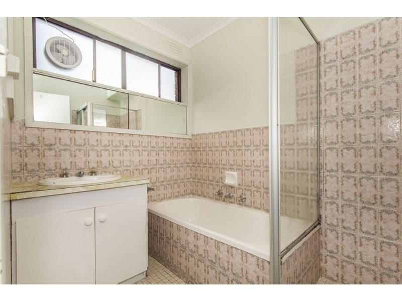 6/51-53 Bank Street, Box Hill VIC 3128
