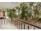 6/51-53 Bank Street, Box Hill VIC 3128