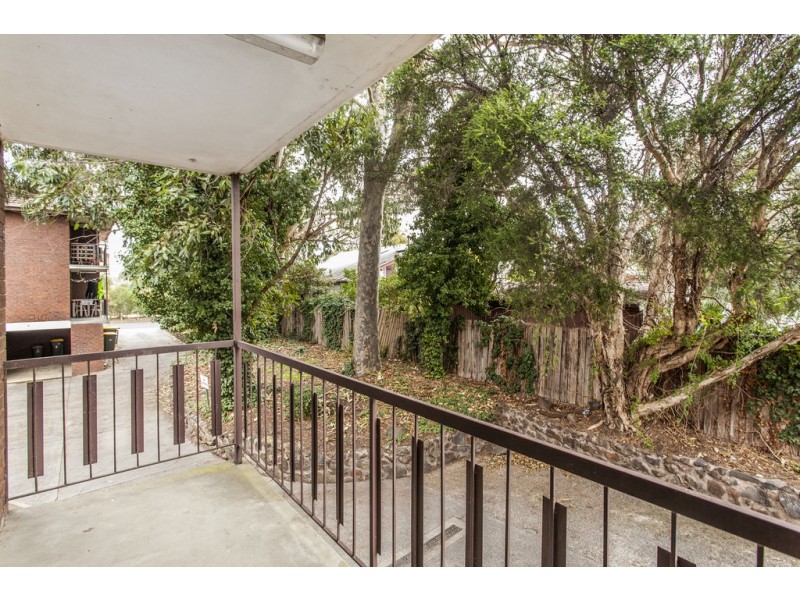 6/51-53 Bank Street, Box Hill VIC 3128