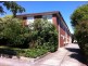 1/20 Ashted Road, Box Hill VIC 3128