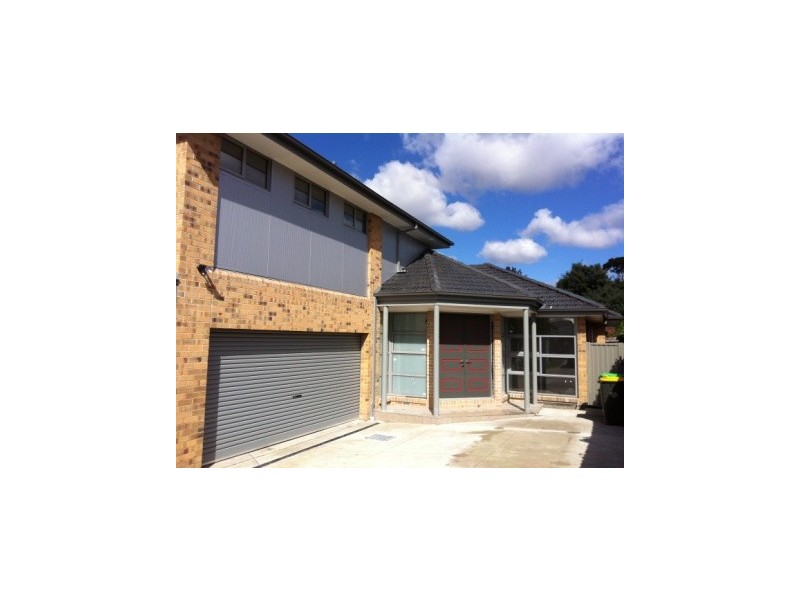 2/936 Canterbury Road, Box Hill South VIC 3128