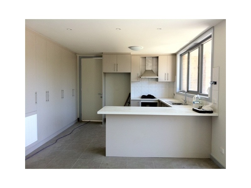 2/936 Canterbury Road, Box Hill South VIC 3128