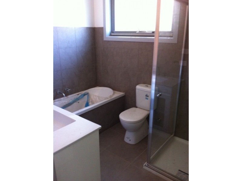 2/936 Canterbury Road, Box Hill South VIC 3128