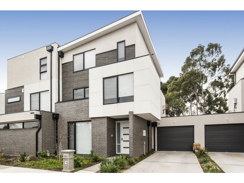 369 Manningham Road, Doncaster VIC 3108