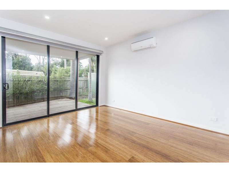 369 Manningham Road, Doncaster VIC 3108