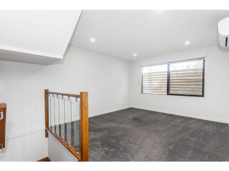 369 Manningham Road, Doncaster VIC 3108