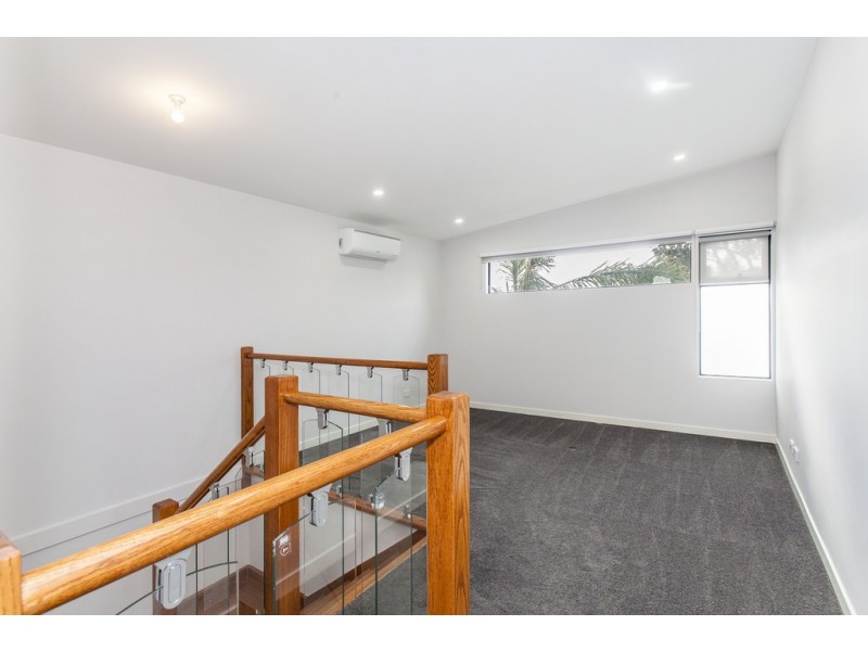 369 Manningham Road, Doncaster VIC 3108