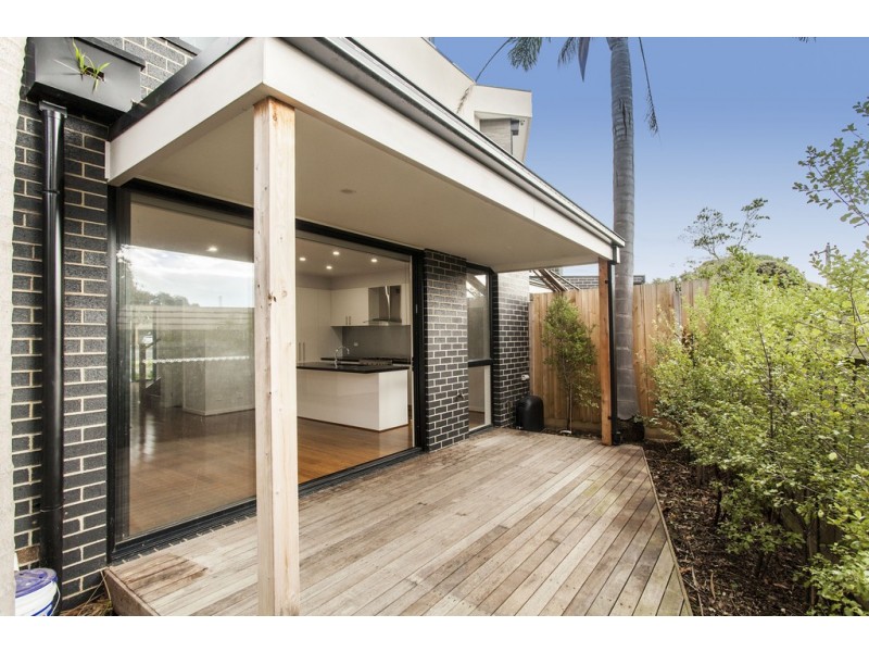 369 Manningham Road, Doncaster VIC 3108