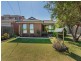 63 Margaret Street, Clayton VIC 3168